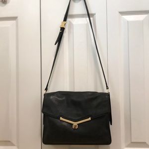 Botkier bag